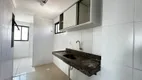 Foto 8 de Apartamento com 3 Quartos à venda, 61m² em Piedade, Jaboatão dos Guararapes