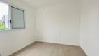 Foto 13 de Apartamento com 4 Quartos à venda, 138m² em Jaraguá, Belo Horizonte