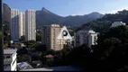 Foto 24 de Apartamento com 1 Quarto à venda, 22m² em Laranjeiras, Rio de Janeiro