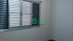 Foto 8 de Sobrado com 4 Quartos à venda, 144m² em Vila Ema, São Paulo