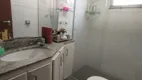 Foto 21 de Apartamento com 3 Quartos à venda, 69m² em Imirim, São Paulo