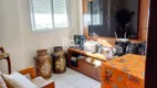 Foto 3 de Apartamento com 3 Quartos à venda, 130m² em Nossa Senhora Aparecida, Uberlândia