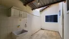 Foto 15 de Casa com 2 Quartos para alugar, 114m² em Castelinho, Piracicaba