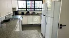 Foto 10 de Apartamento com 4 Quartos à venda, 293m² em Riviera de São Lourenço, Bertioga