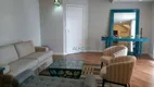 Foto 9 de Apartamento com 3 Quartos à venda, 360m² em Jardim Esplanada II, São José dos Campos