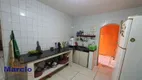 Foto 12 de Casa com 4 Quartos à venda, 200m² em Vila São José, São Sebastião