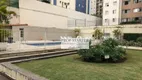 Foto 20 de Apartamento com 3 Quartos para alugar, 74m² em Vila Mascote, São Paulo