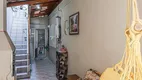 Foto 58 de Sobrado com 3 Quartos à venda, 143m² em Pirituba, São Paulo
