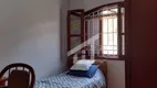 Foto 14 de Casa de Condomínio com 3 Quartos à venda, 597m² em Loteamento Eldorado, Tremembé