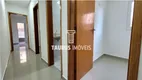 Foto 14 de Apartamento com 3 Quartos à venda, 69m² em Parque das Nações, Santo André