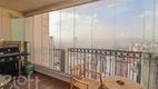 Foto 5 de Apartamento com 4 Quartos à venda, 317m² em Santa Cecília, São Paulo