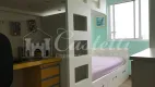 Foto 17 de Apartamento com 3 Quartos para alugar, 100m² em Estrela, Ponta Grossa