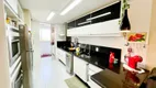 Foto 7 de Apartamento com 3 Quartos à venda, 108m² em Exposição, Caxias do Sul