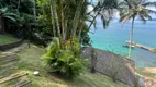 Foto 100 de Casa com 5 Quartos à venda, 450m² em Ilha Grande, Angra dos Reis