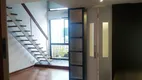 Foto 5 de Apartamento com 1 Quarto à venda, 57m² em Itaim Bibi, São Paulo