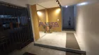 Foto 5 de Apartamento com 2 Quartos à venda, 72m² em Centro, São Gonçalo