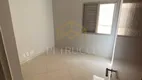 Foto 11 de Apartamento com 3 Quartos à venda, 97m² em Taquaral, Campinas