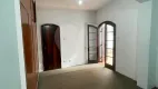 Foto 14 de Sobrado com 3 Quartos à venda, 220m² em Tatuapé, São Paulo