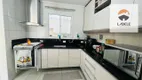Foto 11 de Casa de Condomínio com 3 Quartos à venda, 83m² em Jardim São Vicente, Cotia