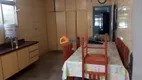 Foto 7 de Sobrado com 3 Quartos à venda, 200m² em Vila Regente Feijó, São Paulo