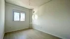 Foto 8 de Apartamento com 2 Quartos à venda, 55m² em Centro, Santa Maria