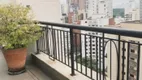 Foto 12 de Cobertura com 4 Quartos à venda, 360m² em Vila Uberabinha, São Paulo