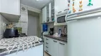 Foto 14 de Apartamento com 2 Quartos à venda, 50m² em Jardim Santa Terezinha, São Paulo