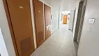 Foto 4 de Sala Comercial à venda, 29m² em Icaraí, Niterói