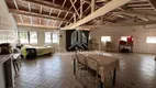 Foto 21 de Casa com 4 Quartos à venda, 354m² em São Dimas, Piracicaba