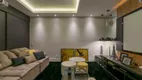 Foto 2 de Casa de Condomínio com 3 Quartos à venda, 460m² em Condominio Residencial dos Jequitibas, Mogi Mirim
