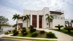 Foto 3 de Casa de Condomínio com 7 Quartos à venda, 700m² em Residencial Alphaville Flamboyant, Goiânia