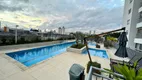 Foto 21 de Apartamento com 2 Quartos à venda, 61m² em Vila Carrão, São Paulo