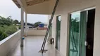 Foto 2 de Sobrado com 4 Quartos à venda, 630m² em Vila Oswaldo Rosa, Goiânia