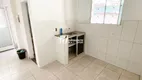 Foto 16 de Casa com 2 Quartos à venda, 100m² em Agostinho Porto, São João de Meriti