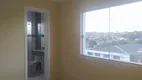 Foto 10 de Apartamento com 2 Quartos à venda, 57m² em Boa Vista, Curitiba