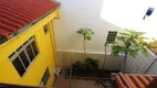 Foto 6 de Casa com 4 Quartos à venda, 200m² em Bela Vista, São José