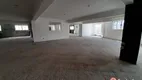 Foto 25 de Sala Comercial à venda, 609m² em Nacoes, Balneário Camboriú