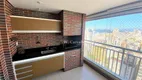 Foto 9 de Apartamento com 3 Quartos à venda, 149m² em Boqueirão, Santos