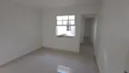 Foto 44 de Sobrado com 3 Quartos à venda, 120m² em Vila Santa Catarina, São Paulo