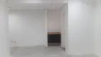 Foto 9 de Sala Comercial para venda ou aluguel, 36m² em Brooklin, São Paulo