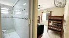 Foto 8 de Apartamento com 1 Quarto à venda, 63m² em Jardim Imperador, Praia Grande