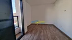 Foto 17 de Sobrado com 2 Quartos à venda, 110m² em Santa Teresinha, Santo André