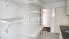 Foto 14 de Apartamento com 3 Quartos para alugar, 98m² em Itaim Bibi, São Paulo