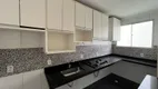 Foto 6 de Apartamento com 2 Quartos à venda, 48m² em Residencial Jequitiba, Ribeirão Preto