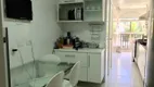 Foto 7 de Apartamento com 3 Quartos à venda, 136m² em Barra da Tijuca, Rio de Janeiro