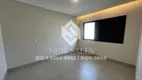 Foto 14 de Apartamento com 3 Quartos à venda, 256m² em Jardins Porto, Senador Canedo