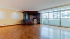 Foto 2 de Apartamento com 4 Quartos à venda, 276m² em Higienópolis, São Paulo