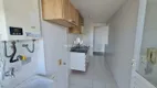 Foto 4 de Apartamento com 3 Quartos à venda, 72m² em Jacarepaguá, Rio de Janeiro