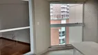 Foto 5 de Apartamento com 4 Quartos à venda, 234m² em Boqueirão, Santos
