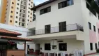 Foto 18 de Apartamento com 2 Quartos à venda, 49m² em Butantã, São Paulo